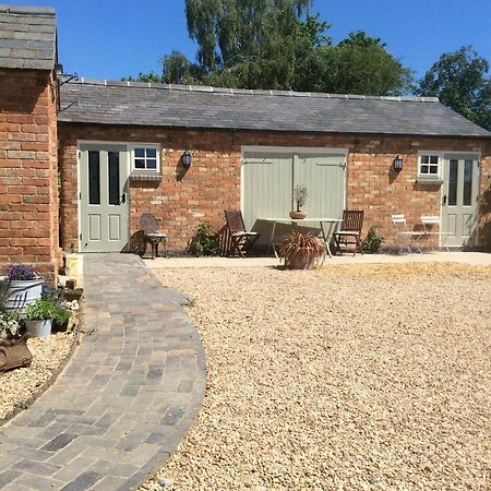 The Rear Of The Plough,Everdon. Daventry Eksteriør bilde