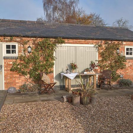 The Rear Of The Plough,Everdon. Daventry Eksteriør bilde